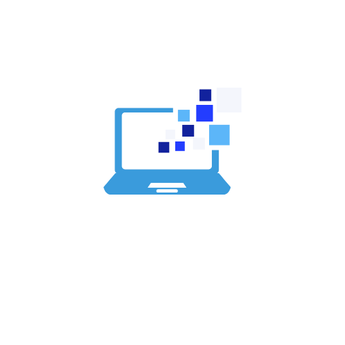 kodovi balkan transparent back. only logo